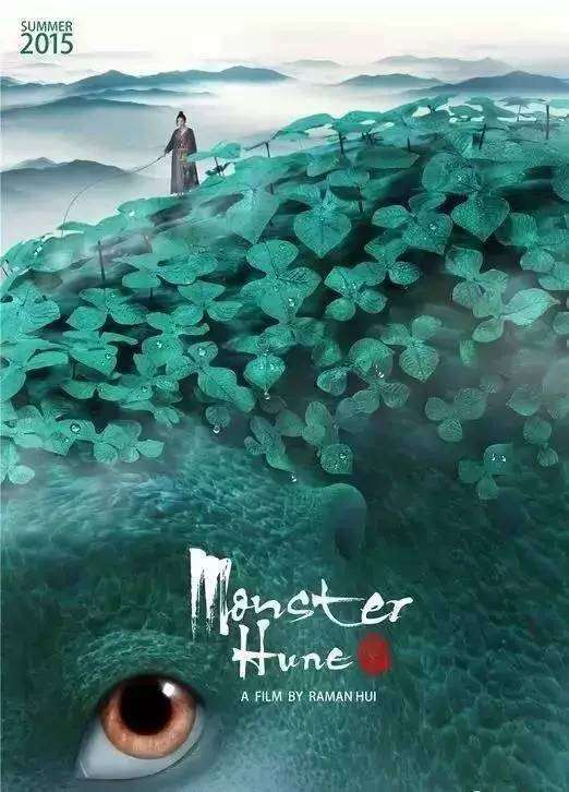 哪里可以做假自考毕业证